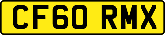 CF60RMX