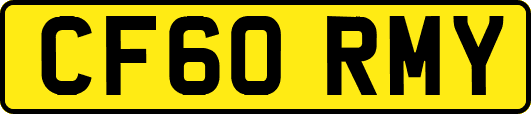 CF60RMY