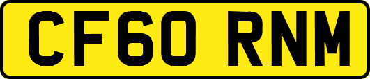 CF60RNM