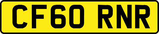 CF60RNR