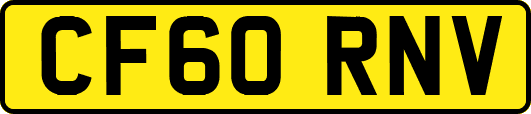 CF60RNV