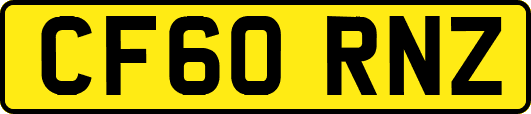 CF60RNZ