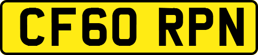 CF60RPN