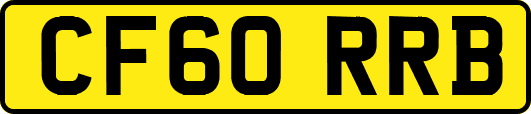 CF60RRB