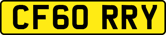 CF60RRY