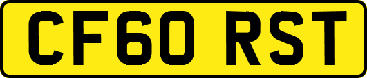CF60RST