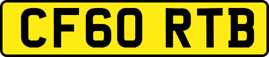 CF60RTB