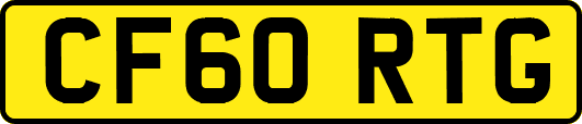 CF60RTG
