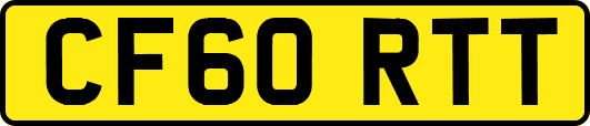CF60RTT