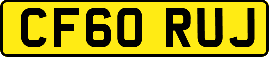 CF60RUJ