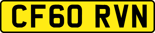 CF60RVN