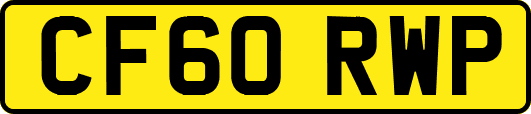 CF60RWP
