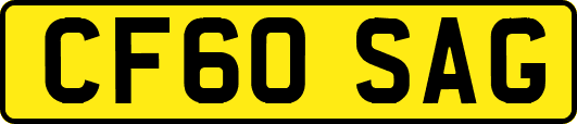 CF60SAG