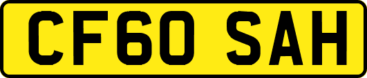 CF60SAH
