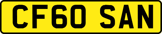 CF60SAN