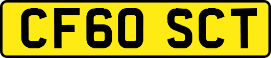 CF60SCT