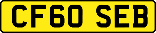 CF60SEB