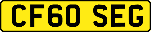 CF60SEG