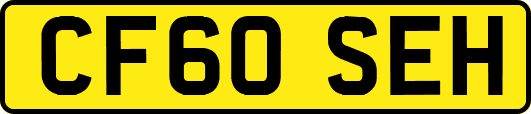 CF60SEH
