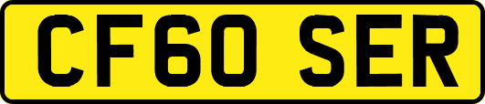 CF60SER