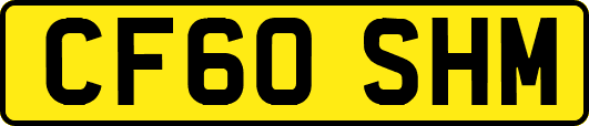 CF60SHM