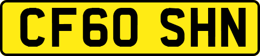 CF60SHN