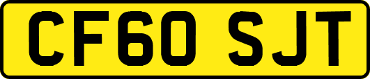 CF60SJT