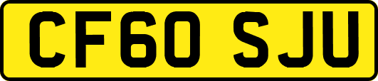 CF60SJU