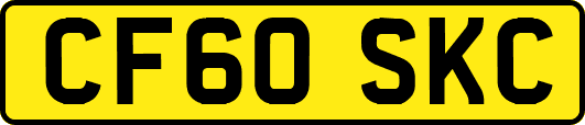 CF60SKC