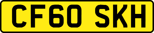 CF60SKH