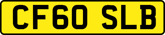 CF60SLB