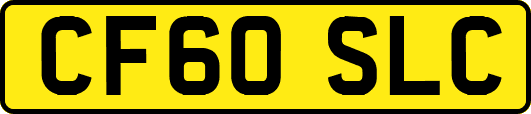 CF60SLC