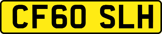 CF60SLH