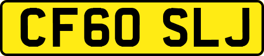 CF60SLJ