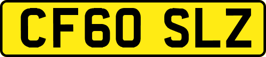 CF60SLZ