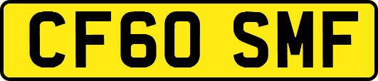 CF60SMF