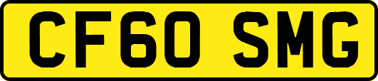 CF60SMG