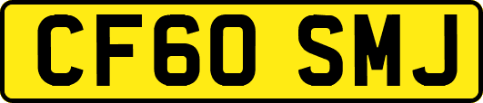 CF60SMJ