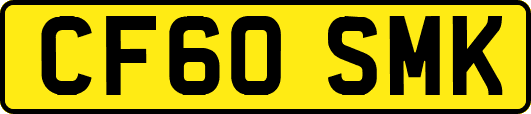 CF60SMK