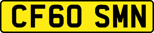 CF60SMN