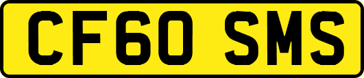 CF60SMS