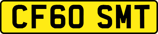 CF60SMT