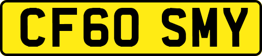 CF60SMY