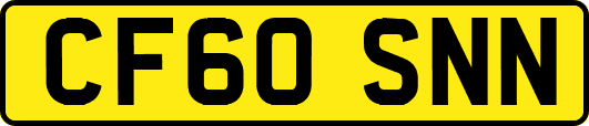 CF60SNN