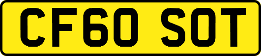 CF60SOT