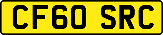 CF60SRC
