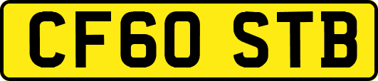 CF60STB