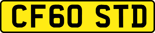 CF60STD