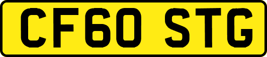 CF60STG