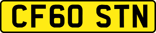 CF60STN
